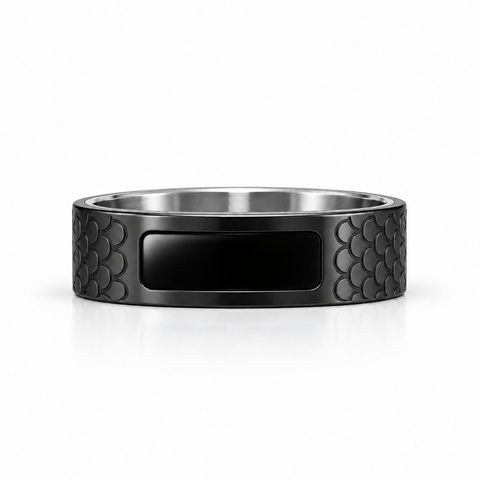 Zensy Ring