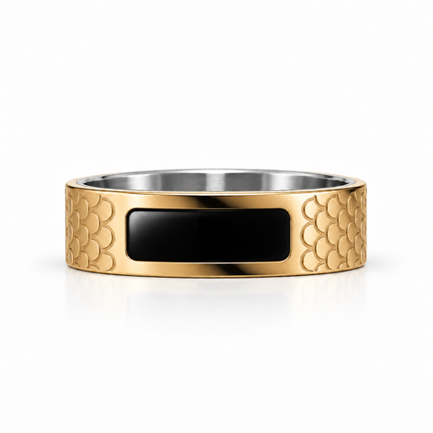 Zensy Ring