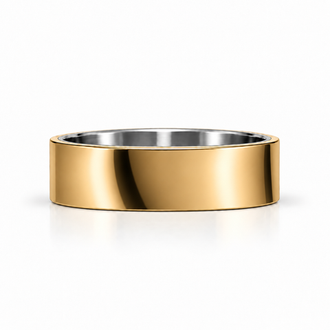 Zensy Ring