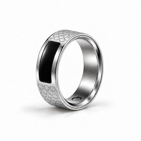 Zensy Ring