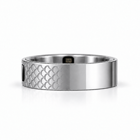 Zensy Ring