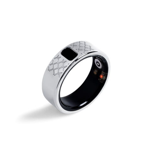 Zensy Ring