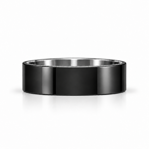 Zensy Ring