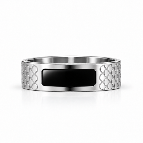 Zensy Ring