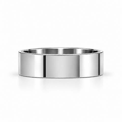 Zensy Ring