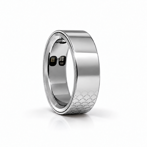 Zensy Ring
