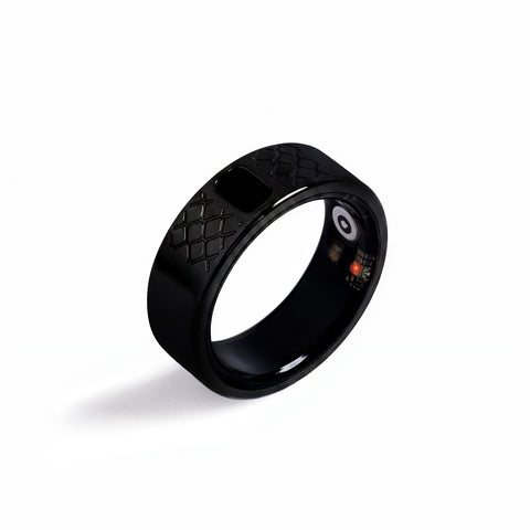 Zensy Ring